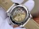 Swiss Quality Replica Audemars Piguet Millenary Stainless Steel Diamond Watch (7)_th.jpg